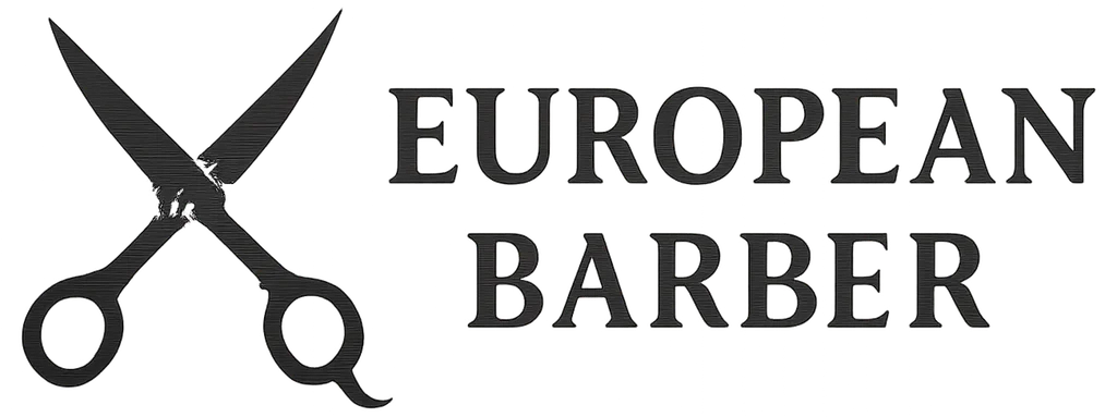 European Barber